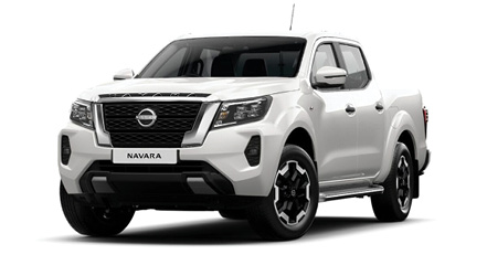 NAVARA LE PLUSFr