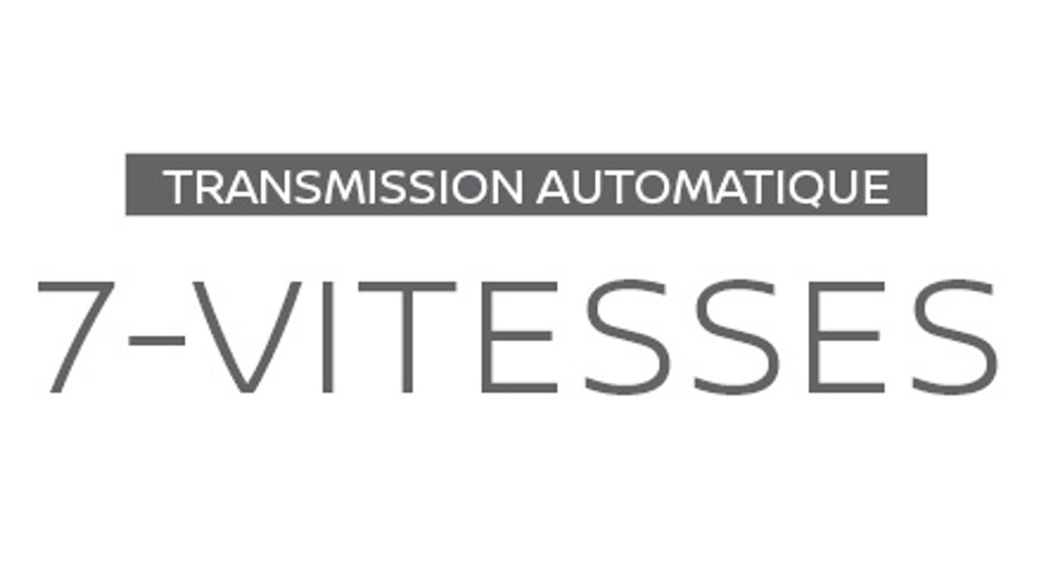 -Vehicule Feature Image
