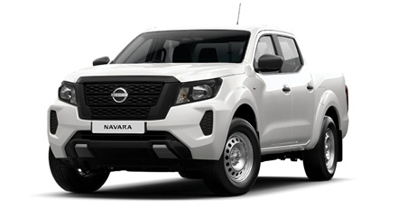 NAVARA XE PLUSFr